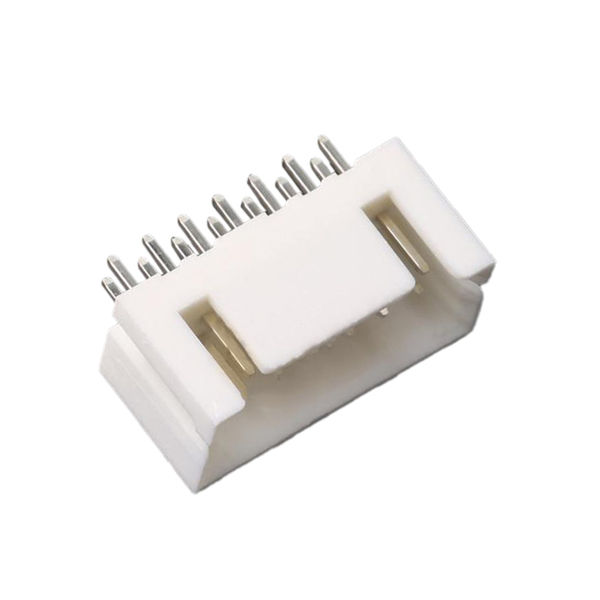 HC-XHD-2*7A-05 electronic component of HCTL