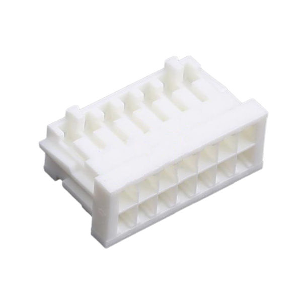 HC-XHD-2*7Y-05 electronic component of HCTL