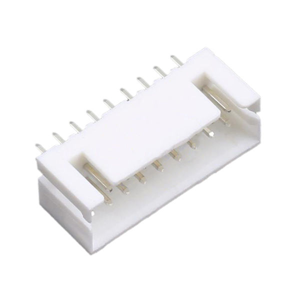 HC-XHD-2*9A-05 electronic component of HCTL