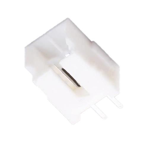 HC-XHD-2P  Connectors