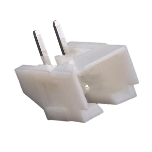 HC-XHD-2PW electronic component of HCTL