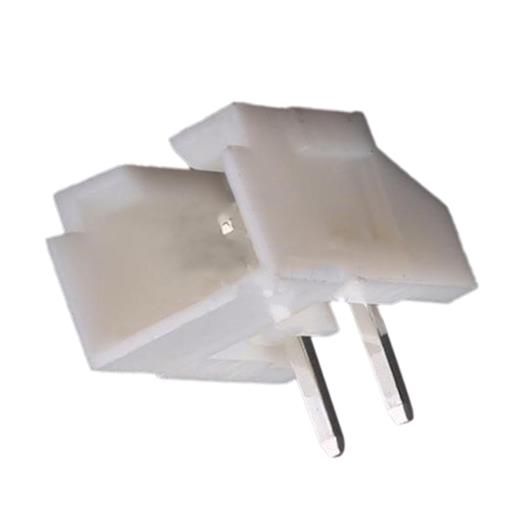 HC-XHD-2PW  Connectors