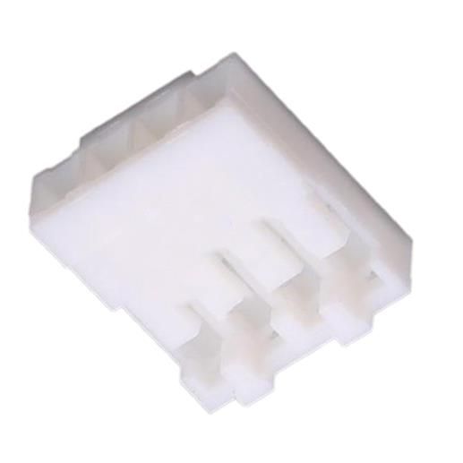 HC-XHD-4Y  Connectors