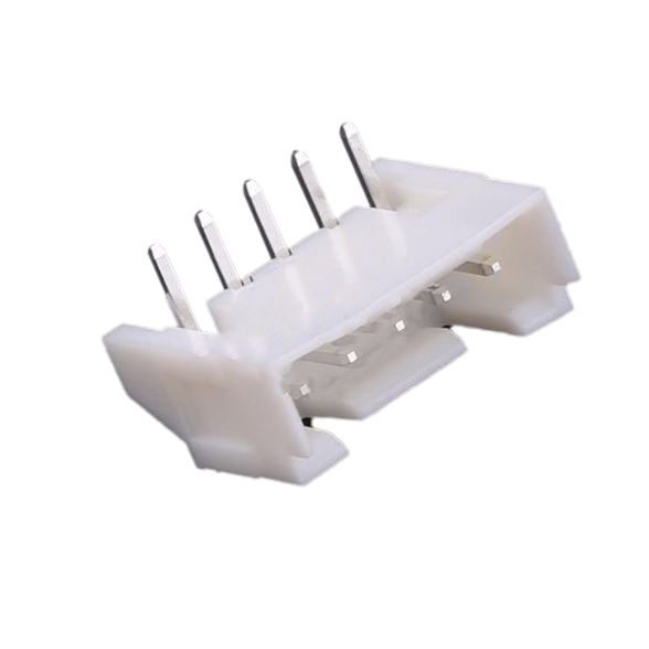 HC-XHD-5PW electronic component of HCTL