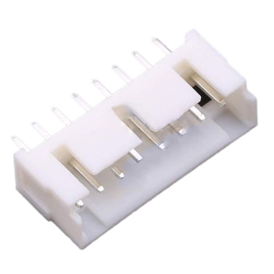 HC-XHD-8P electronic component of HCTL