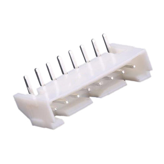 HC-XHD-8PW electronic component of HCTL