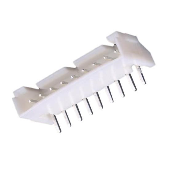 HC-XHD-9PW  Connectors