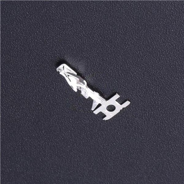 HC-XHD-T  Connectors