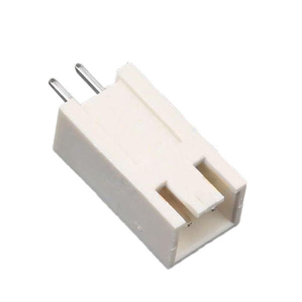 HC-XHL-2A electronic component of HCTL