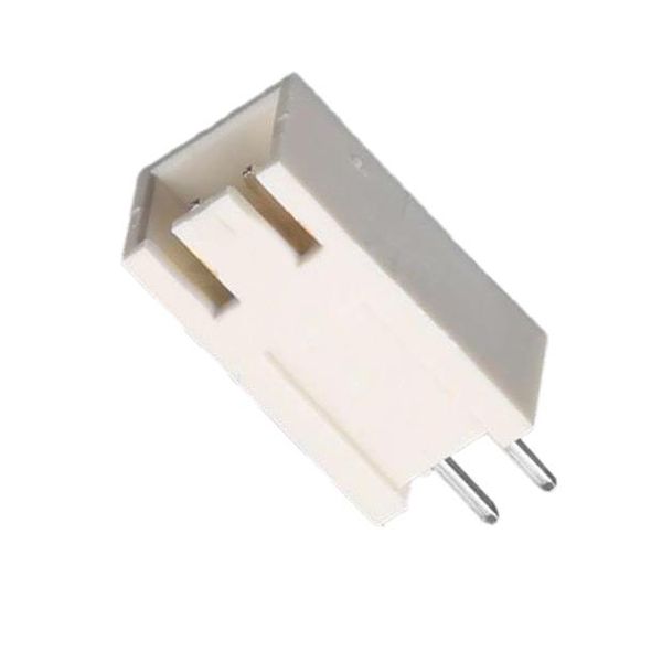 HC-XHL-2A  Connectors