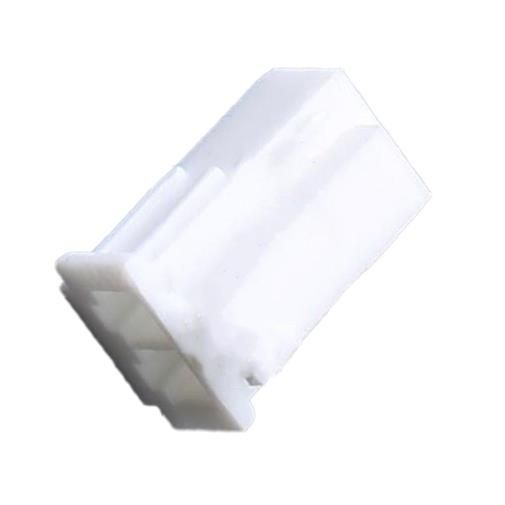 HC-XHL-2Y Headers & Wire Housings