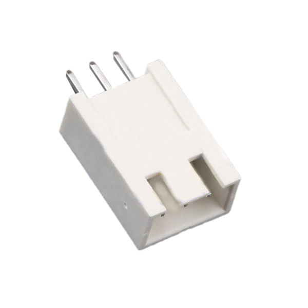 HC-XHL-3A electronic component of HCTL