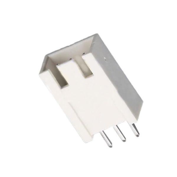 HC-XHL-3A  Connectors