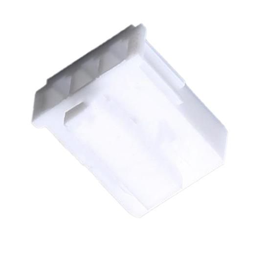 HC-XHL-3Y  Connectors