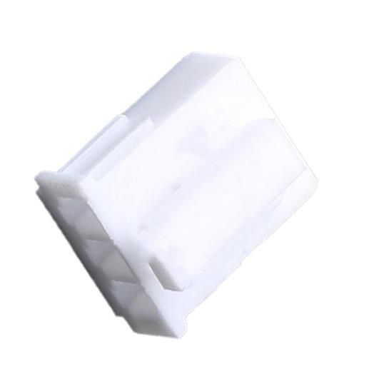 HC-XHL-3Y Headers & Wire Housings