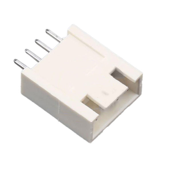 HC-XHL-4A electronic component of HCTL