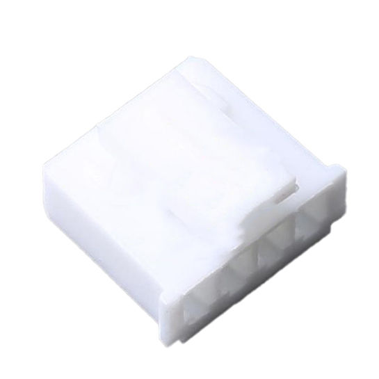 HC-XHL-4Y electronic component of HCTL