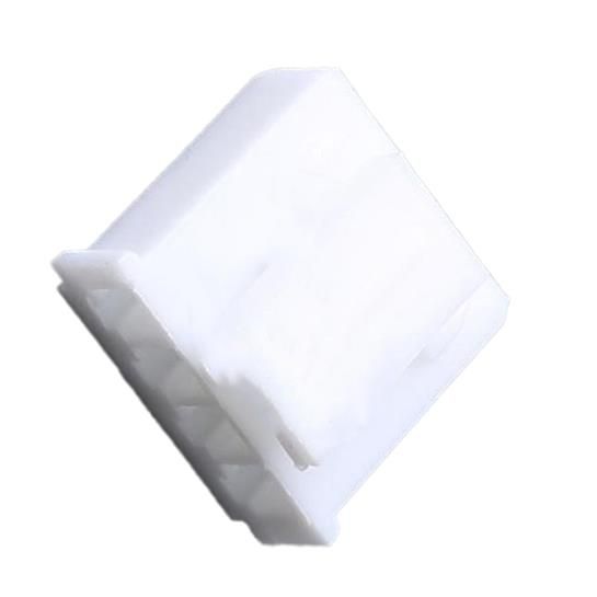 HC-XHL-4Y Headers & Wire Housings