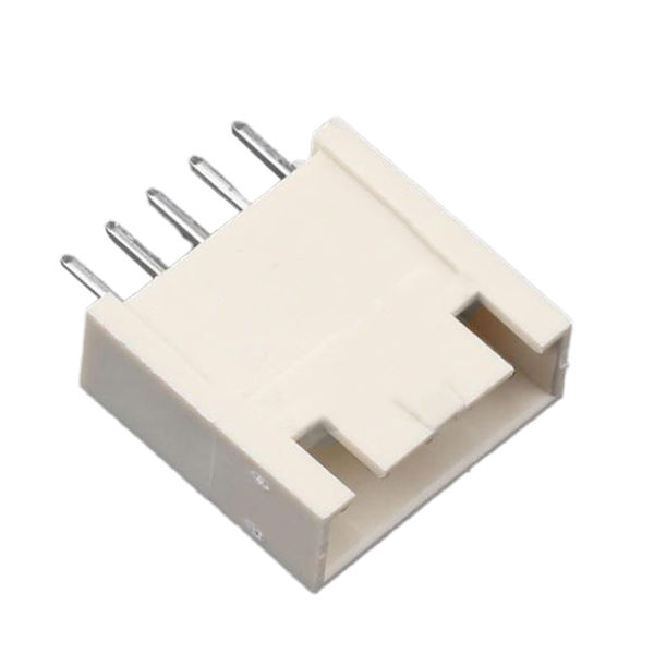HC-XHL-5A electronic component of HCTL
