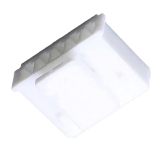 HC-XHL-5Y  Connectors