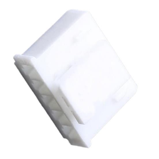 HC-XHL-5Y Headers & Wire Housings