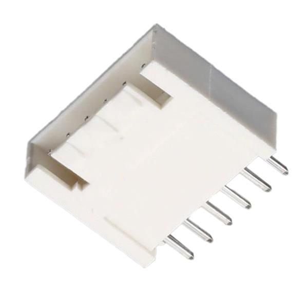 HC-XHL-6A  Connectors