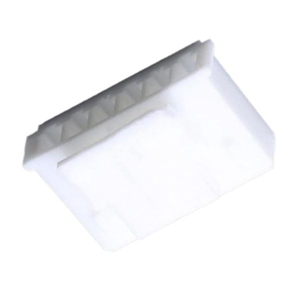 HC-XHL-6Y  Connectors