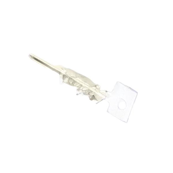 HC-XH-PT-05  Connectors