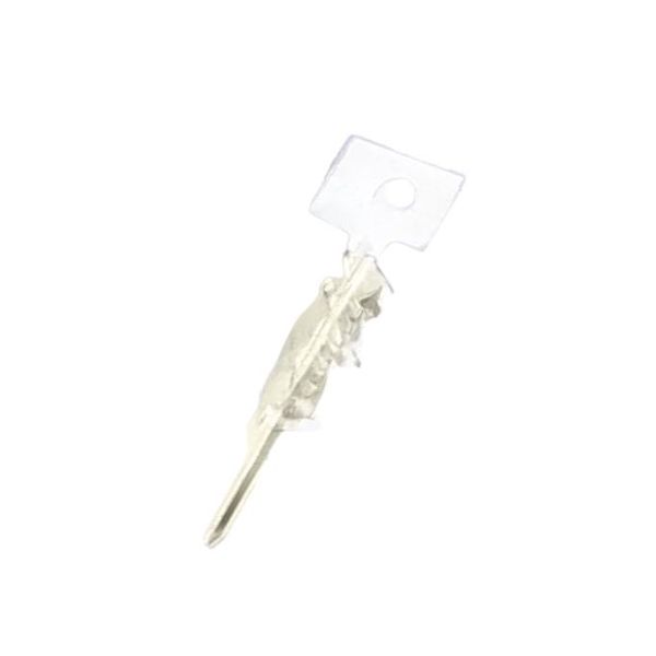 HC-XH-PT-05 Terminals