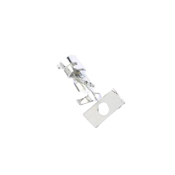 HC-XH-T-05  Connectors