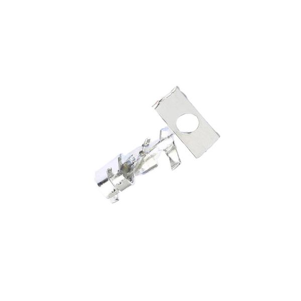 HC-XH-T-05 Terminals