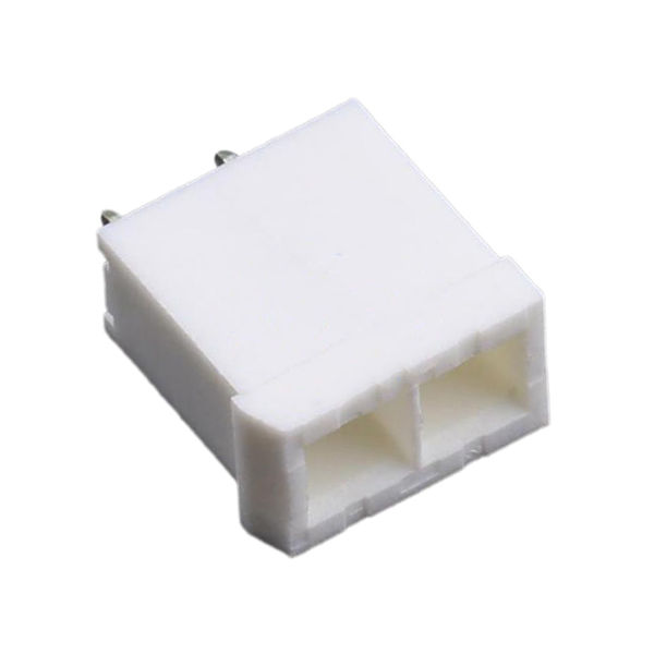 HC-XL-2*1A-05 electronic component of HCTL