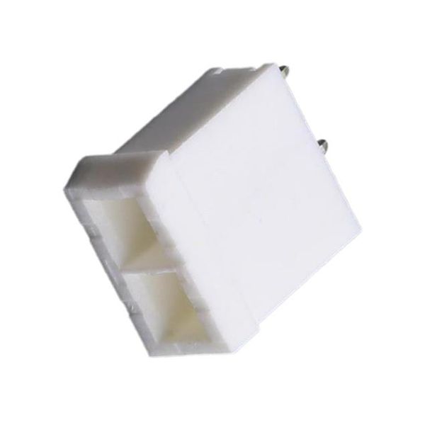 HC-XL-2*1A-05 Headers & Wire Housings