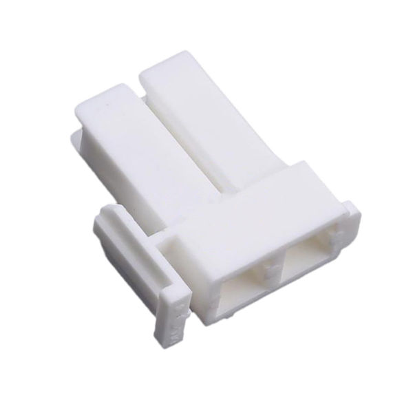 HC-XL-2*1Y-05 electronic component of HCTL