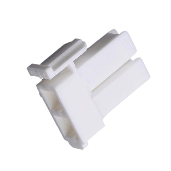 HC-XL-2*1Y-05 Headers & Wire Housings