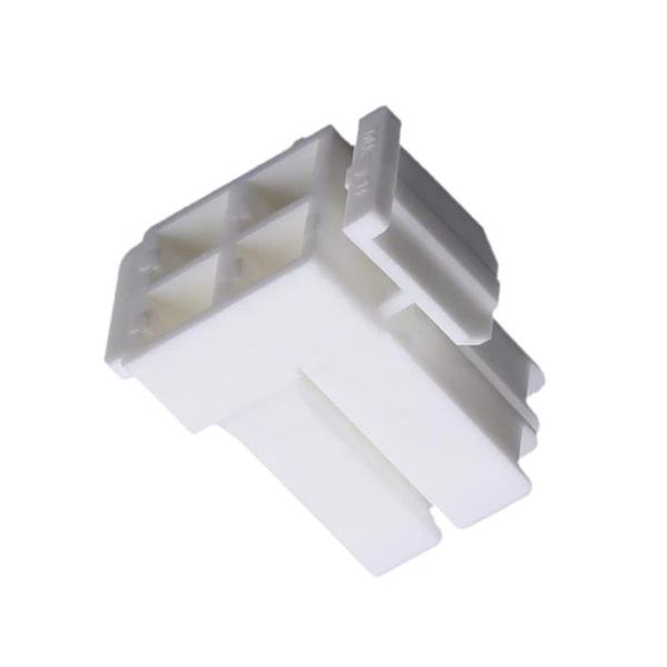 HC-XL-2*2Y-05  Connectors