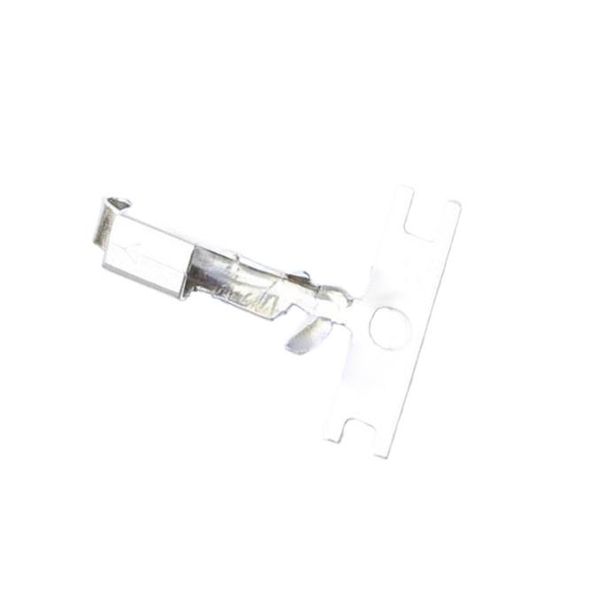 HC-XL-T-05  Connectors