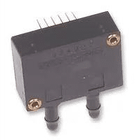 HCXM050D6V electronic component of First Sensor