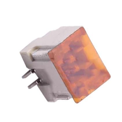 HC-ZE-2ALT Headers & Wire Housings