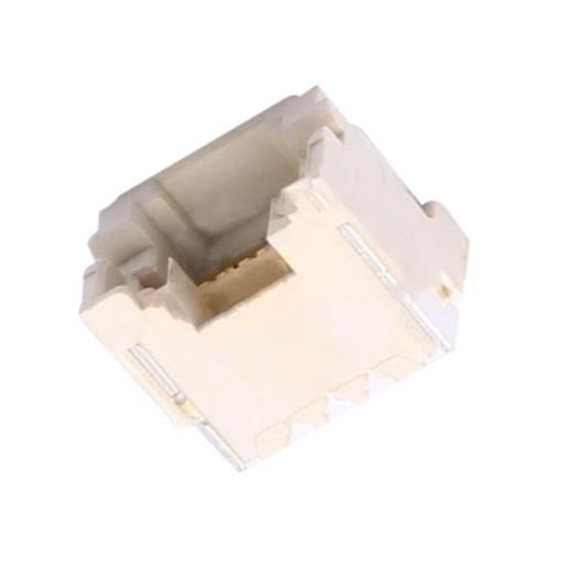 HC-ZE-3AWT  Connectors