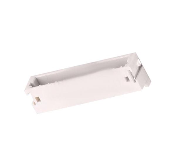 HC-ZH-11PWT  Connectors