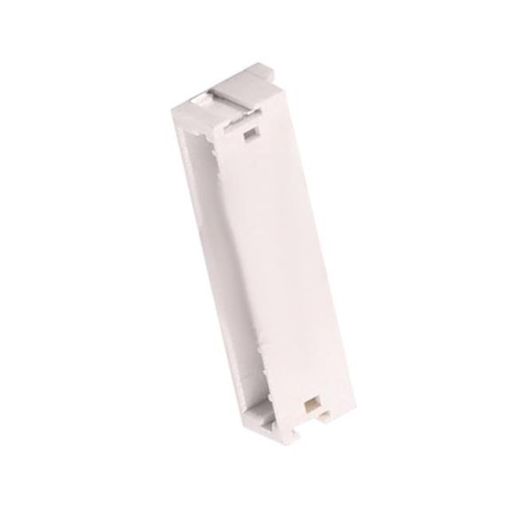 HC-ZH-11PWT Headers & Wire Housings