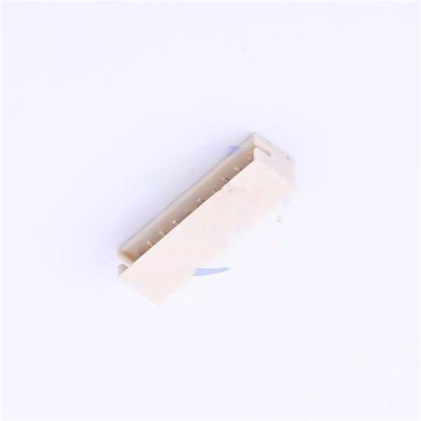HC-ZH1.5-10A  Connectors