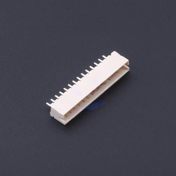 HC-ZH1.5-14A electronic component of HCTL