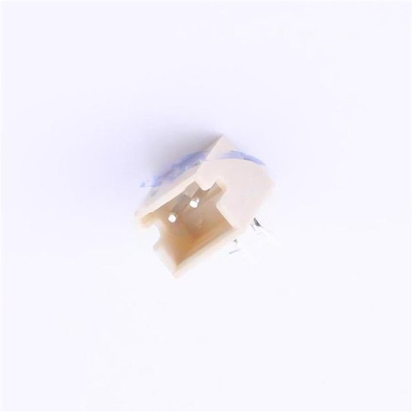 HC-ZH1.5-2AW  Connectors