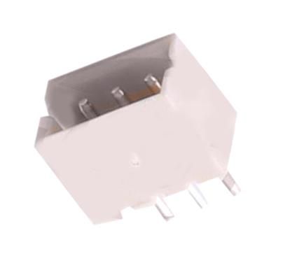 HC-ZH1.5-3A  Connectors