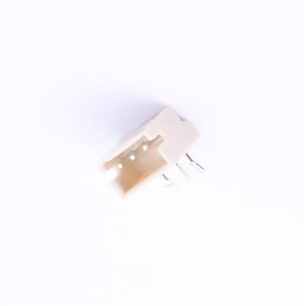 HC-ZH1.5-3AW  Connectors