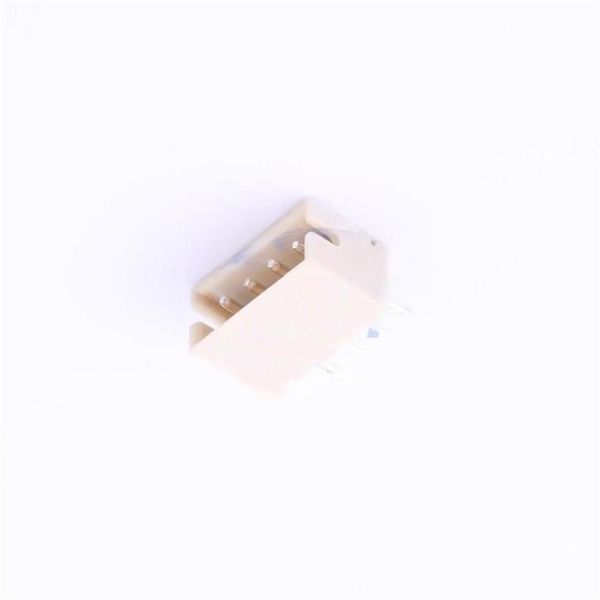 HC-ZH1.5-4A  Connectors