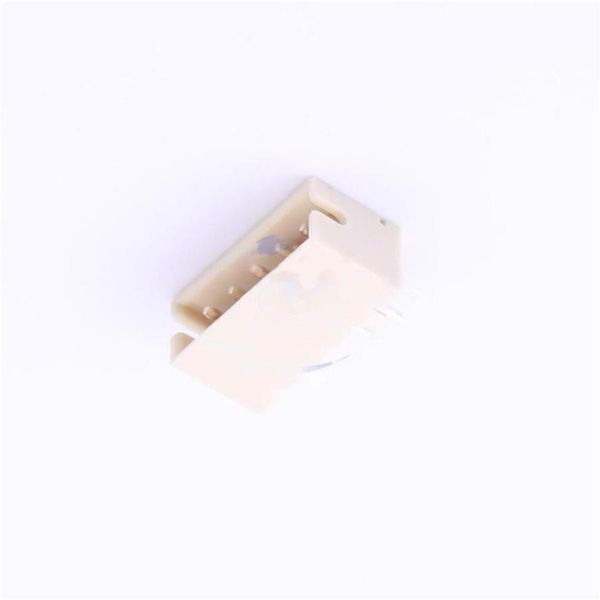 HC-ZH1.5-5A  Connectors