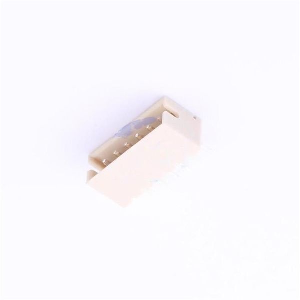 HC-ZH1.5-6A  Connectors